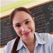 Dicto clases de inglés por zoom para niños, adolescentes y adultos ,inglés básico medio o avanzado